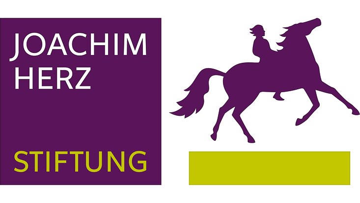 Bildergebnis für Joachim Herz stiftung