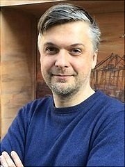 kreitschmann-christian-180x240