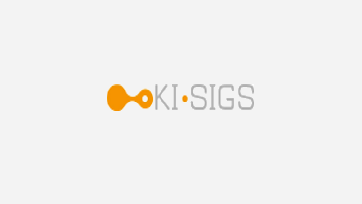 Symbolbild KI-SIGS