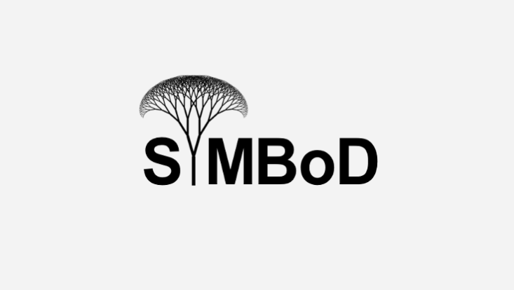 Symbolbild SYMBOD