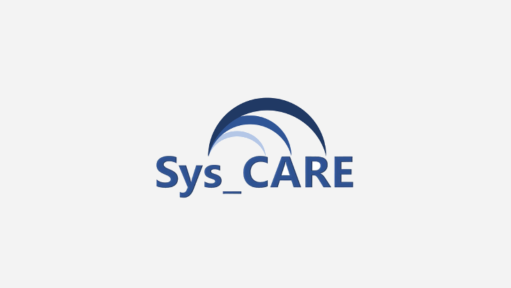 Symbolbild Sys_CARE