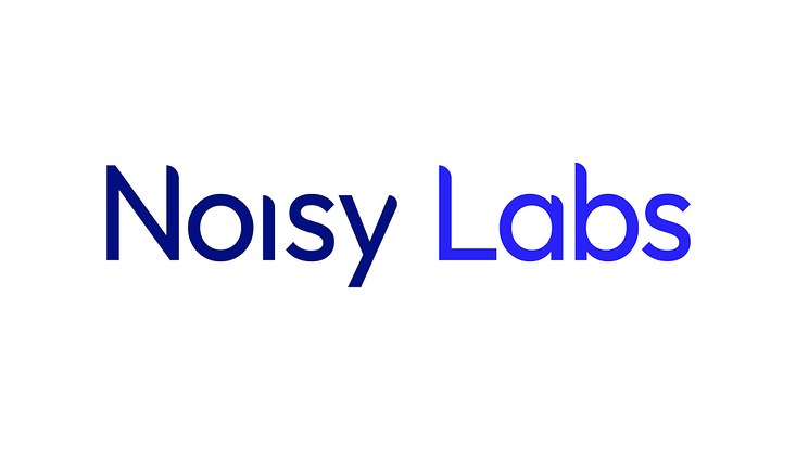 Noisy Labs