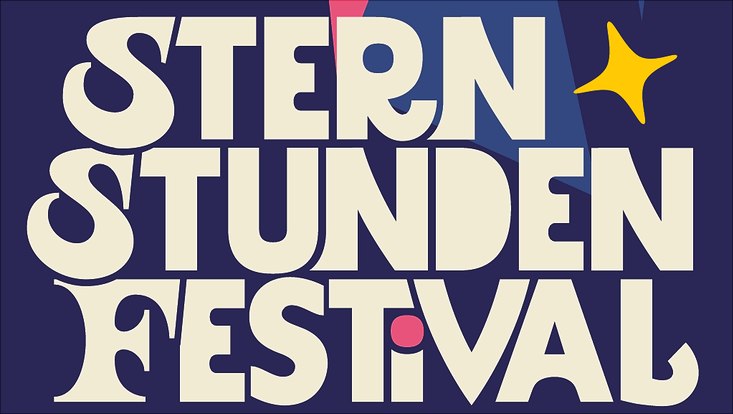 Stern Stunden Festival