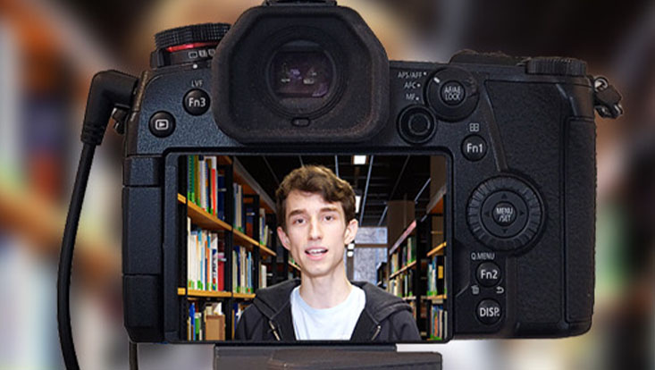 Meteorologie studieren – Wetter und Klima verstehen!