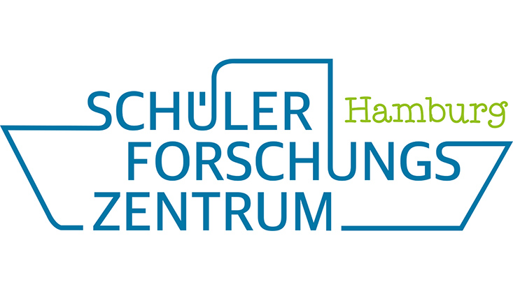 Schülerforschungszentrum Hamburg