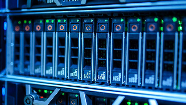 Support-Einrichtungen