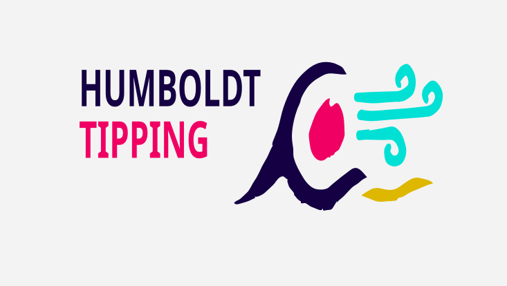 Symbolbild HumboldtTipping