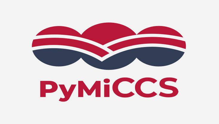 Symbolbild PyMiCCS