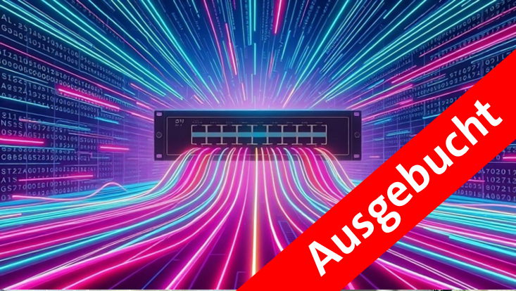 Vom Spiel zum Smart Home: Mit Scratch coden und Lampen steuern