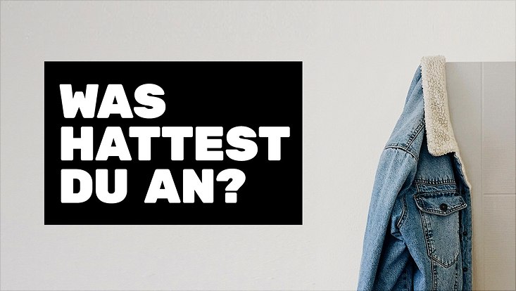 Bild zur Ausstellung