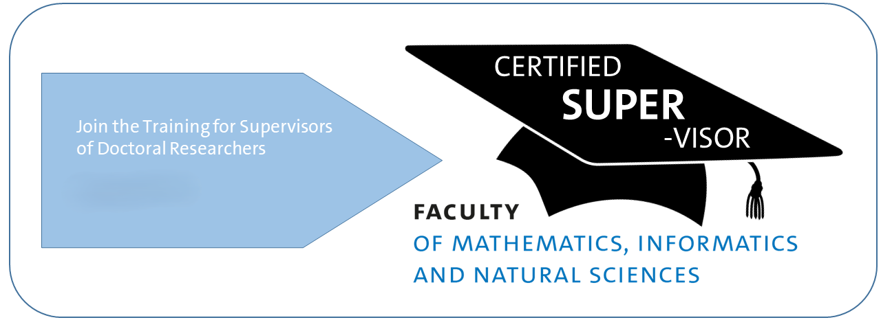 Image with Logo of Certificate