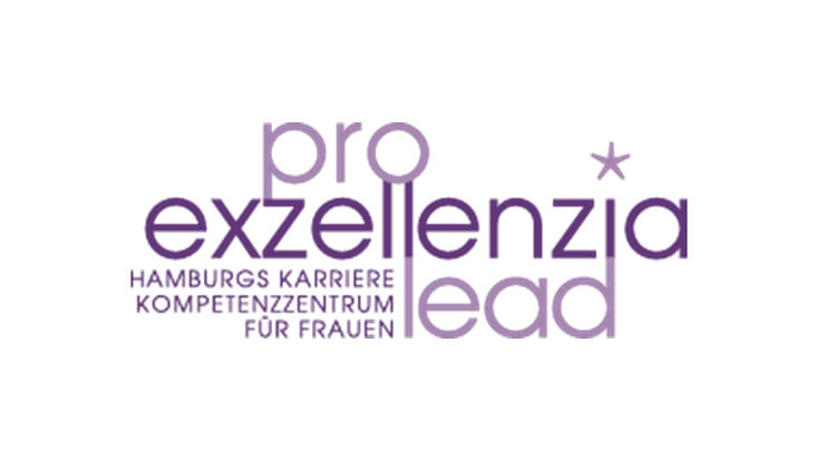 Pro Exzellenzia lead