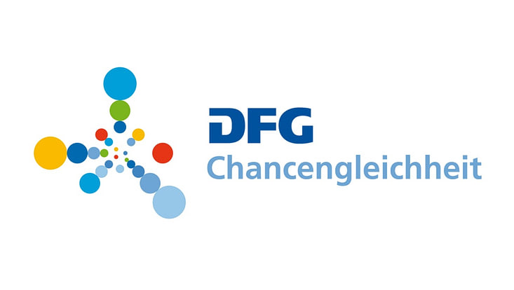 DFG Chancengleichheit