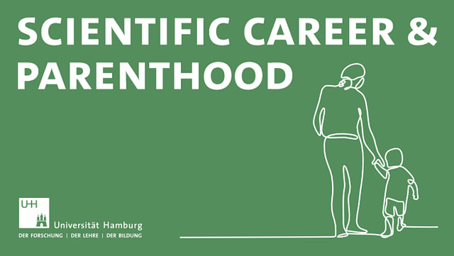 Scientific Career and Parenthood