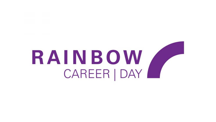 Rainbow Career Day Hamburg