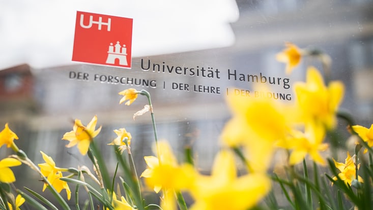 HRA Spotlight – German Academic System for PhDs and Postdocs