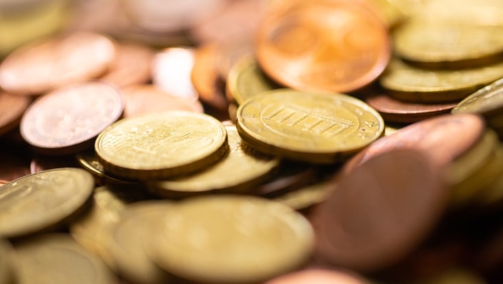 HARC Seed Money