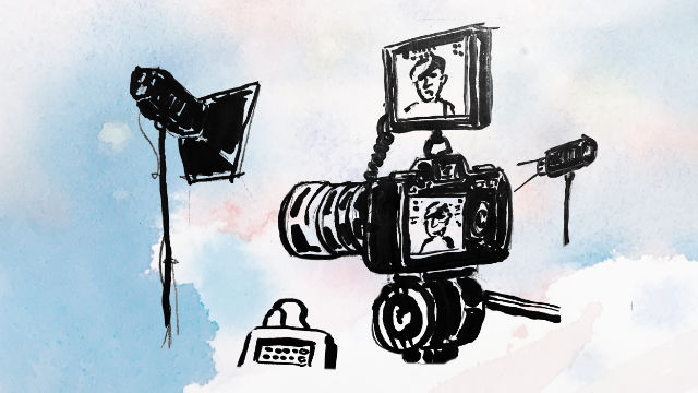 teaser-2 Abstraktes Bild