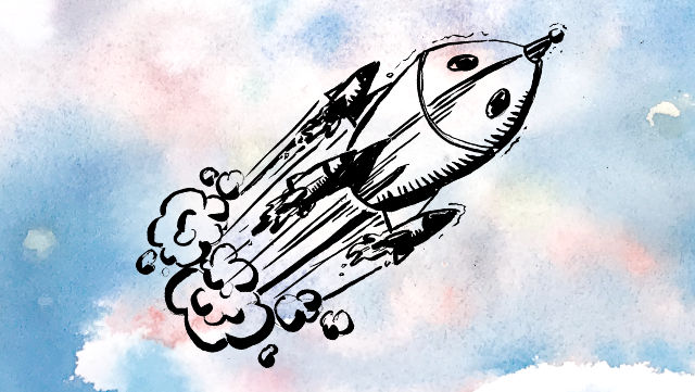 teaser-3 Abstraktes Bild