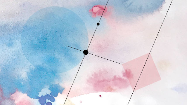 teaser-4 Abstraktes Bild