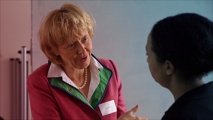 Pro Exzellenzia meets MIN